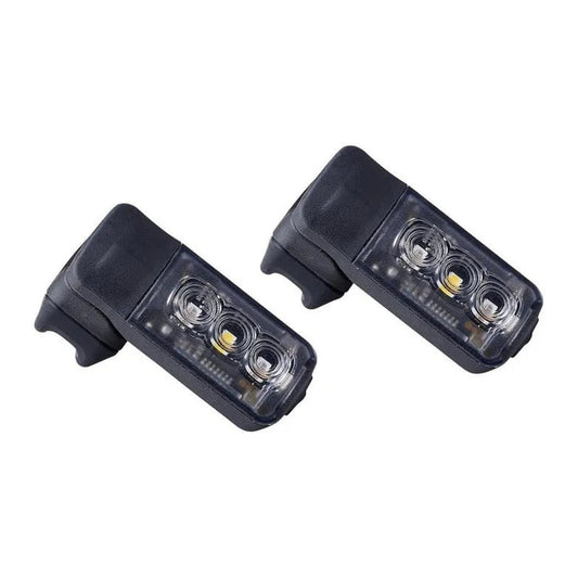 Specialized STIX SWITCH 2 PACK Lights Kit  - Black