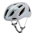 SPECIALIZED SEARCH Cycling Helmet - Dolomite Fade