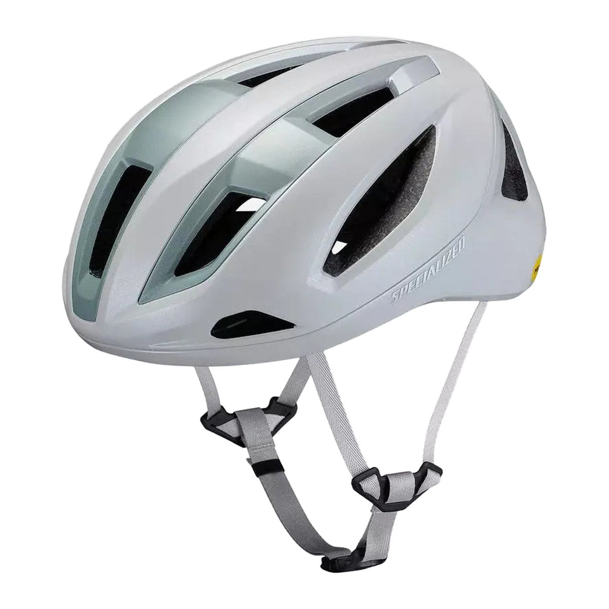 SPECIALIZED SEARCH Cycling Helmet - Dolomite Fade