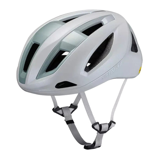 SPECIALIZED SEARCH Cycling Helmet - Dolomite Fade