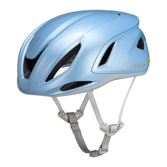 SPECIALIZED PROPERO 4 Cycling Helmet - Glacial