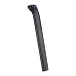 SPECIALIZED SW TARMAC CARBON Seatpost CLEAN - Satin Carbon