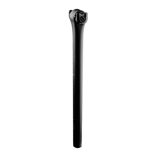 SPECIALIZED SW PAVE CARBON Seatpost - Satin Carbon