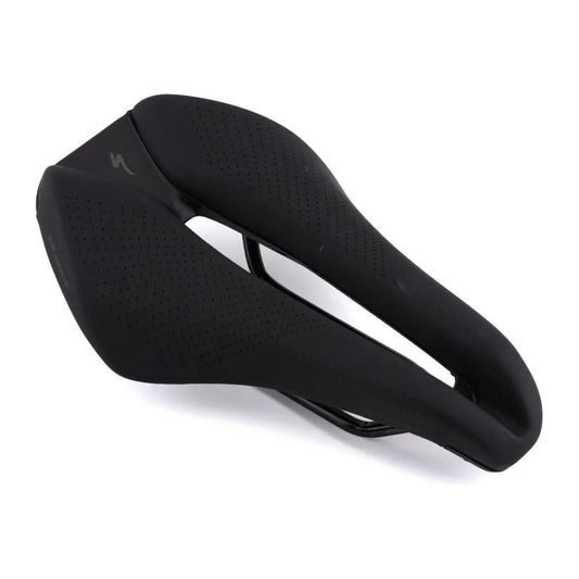 SPECIALIZED SITERO PLUS SADDLE BLK - Black