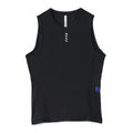MAAP Thermal Team Base Layer - Black