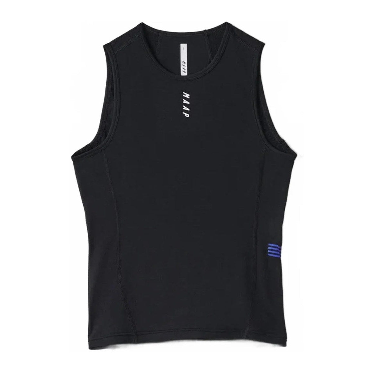 MAAP Thermal Team Base Layer - Black