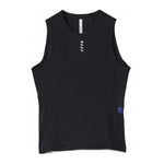 MAAP Thermal Team Base Layer - Black