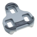 LOOK Keo Grip Cleats New Grip - Grey 4.5º