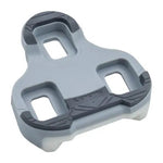 LOOK Keo Grip Cleats New Grip - Grey 4.5º