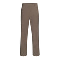 PAS NORMAL STUDIOS Off Race Tech Pants - Ash Brown