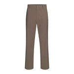 PAS NORMAL STUDIOS Off Race Tech Pants - Ash Brown