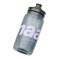 MAAP Training Bottle - Smoke/Lavender