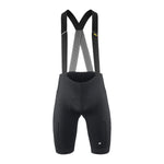 ASSOS Tactica Spring Fall Fietsbroek T5 - Zwart Series