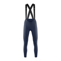 ASSOS Uma GT Sring Fall Women Bib Tights S11 - Primal Blue