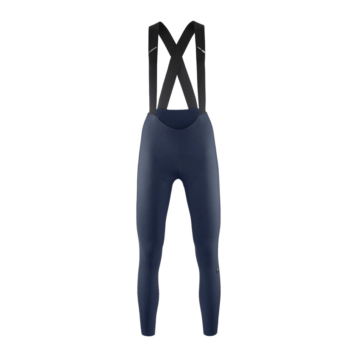 ASSOS Uma GT Sring Fall Women Bib Tights S11 - Primal Blue