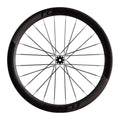 SPECIALIZED Roval Rapide CLX III Carbon Wheelset - Gloss Carbon/Black