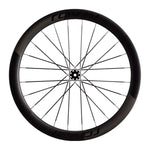 SPECIALIZED Roval Rapide CLX III Carbon Wheelset - Gloss Carbon/Black