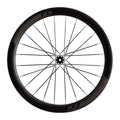 ROVAL Rapide CLX III Wheelset - Satin Carbon/Gloss Black