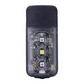 SPECIALIZED Stix Switch Head Light/Tail Light - Black