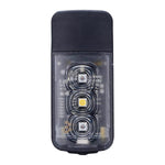 SPECIALIZED Stix Switch Head Light/Tail Light - Black