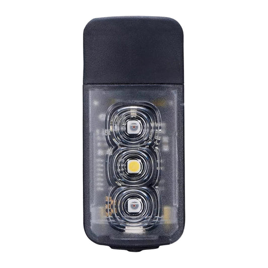 SPECIALIZED Stix Switch Head Light/Tail Light - Black