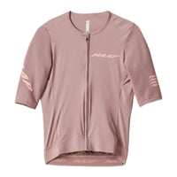MAAP Y09 EMERGE Maillot - ANTLER