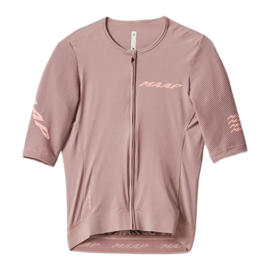 MAAP Y09 EMERGE JERSEY - ANTLER