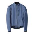 MAAP Ascend Pro Rain Jacket - Blue Indigo