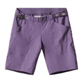 MAAP X10 ALT ROAD OVERSHORT -  AGATE Purple