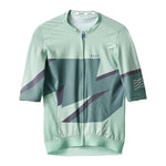 MAAP W02 EVOLVE 3D PRO AIR JERSEY - PALE SAGE