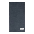 GOBIK Merino Neck Warmer - Moonbah Solid Graphite