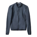MAAP Flow Women Jacket - Midnight