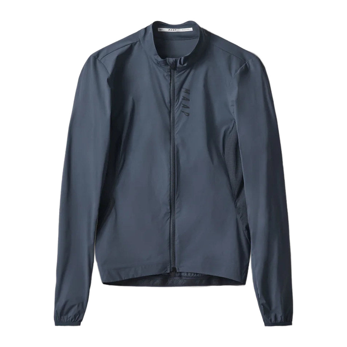 MAAP Flow Women Jacket - Midnight