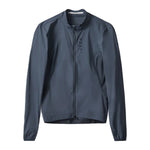 MAAP Flow Women Jacket - Midnight