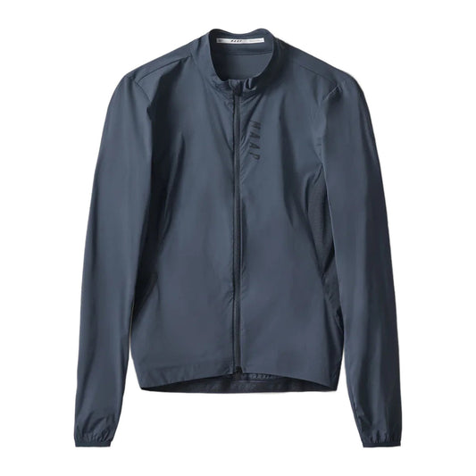 MAAP Flow Women Jacket - Midnight