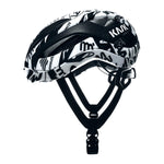 MAAP x KASK Elemento Helmet  - Monochrome