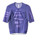 MAAP Pro Aero Jersey - Cosmic Purple