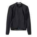 MAAP Flow Women Jacket 2.0 - Black