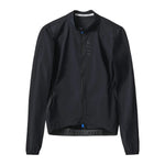 MAAP Flow Women Jacket 2.0 - Black