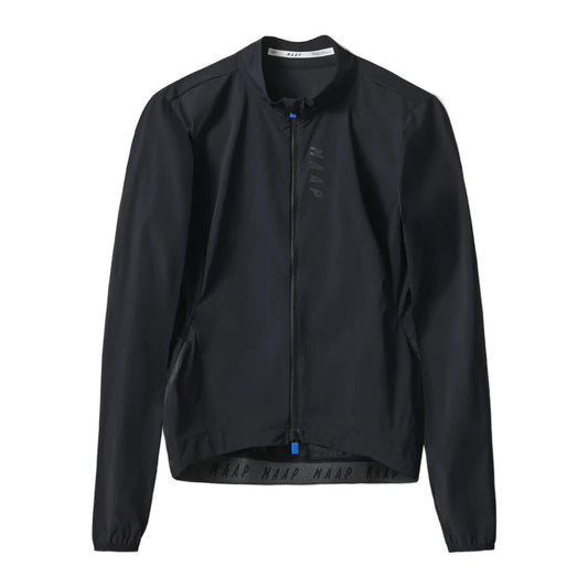 MAAP Flow Women Jacket 2.0 - Black
