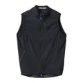 MAAP Flow Women Vest 2.0 - Black