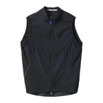 MAAP Flow Women Vest 2.0 - Black