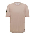 SANTINI DELTA LINE - TECH T-SHIRT - BG