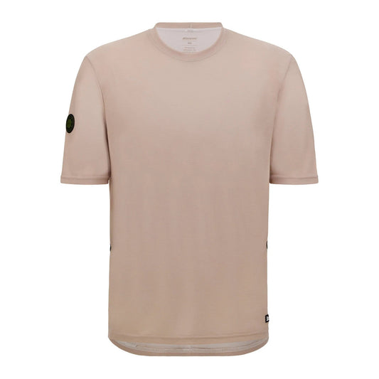 SANTINI DELTA LINE - TECH T-SHIRT - BG