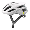 ABUS POWERDOME MIPS HELMET - POLAR WHITE