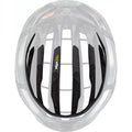 SPECIALIZED Sworks Prevail 3 Padset - Black