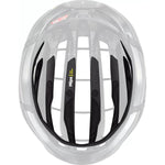 SPECIALIZED Sworks Prevail 3 Padset - Black