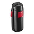 ELITE TAKUIN TOOL BOTTLE BIDON - BLACK/RED