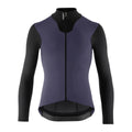 ASSOS Mille GTS 2/3 Spring Fall Jacket S11 - Future Dusk