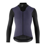 ASSOS Mille GTS 2/3 Spring Fall Jacket S11 - Future Dusk